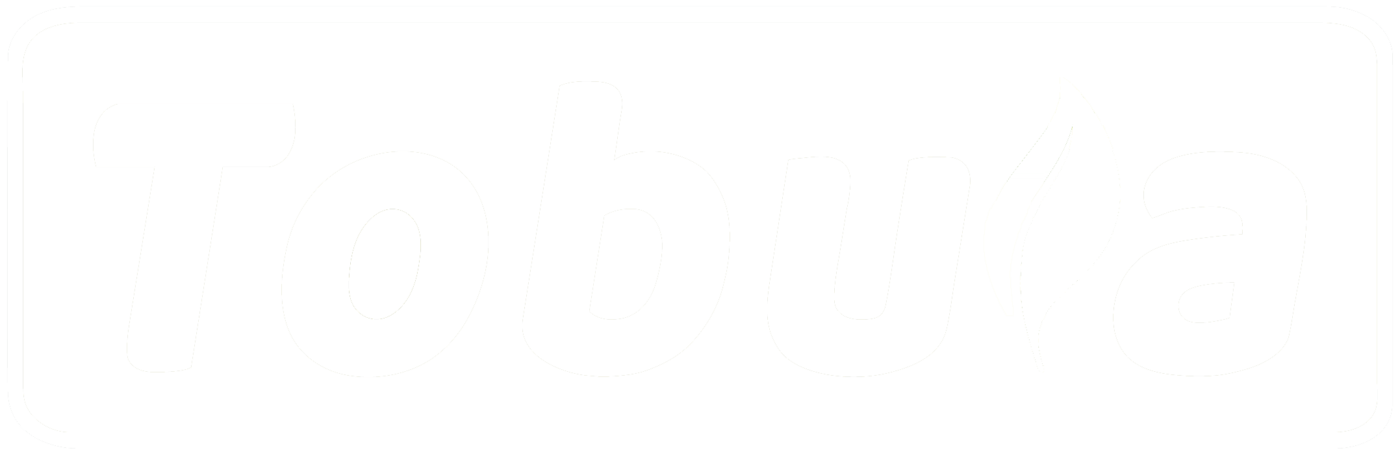 Tobula